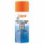 Spray Paint Bright Cold Galvanised 400ml Ambersi