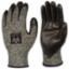Glove 240 Neoprene Heat Sz10 XL Showa 3X31C
