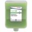 Hand Cleaner Solopol Lime 4Ltr Cartridge