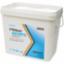 Virkon Aquatic Disinfectant 10Kg