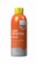 Leak Detector Spray 300ml 32030 Rocol