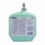 Air Care Refill (6) 6136 Air/Fresh Rhapsodi 310ml