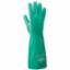 Glove 730 Nitrile Sz9 L Showa 2001