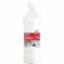 Toilet Cleaner Perfumed 1Ltr Jangro BC041-1