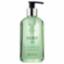 Bath & Shower Gel (6x300ml) 836.503 S/Kelp