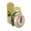 Camlock 20mm Nut Fix 1337-03-2 KD L&F