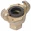 Crowfoot US 3/8" NPT Female