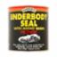 Underbody Seal 1Ltr 5092952HM