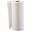 Hygiene Roll 10" 2Ply Wh (18) AG118 507459 Jangro