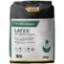 Self Level Compound 710 Grey Latex 20Kg 620325