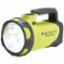 Torch LED 6v Recharge Hand Lamp Trio Nightsear