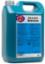 Fall Out Remover 5Ltr CFRE214C Autosmart