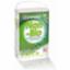 Laundry Powder Non Bio 100 Wash BP032 Jangro