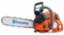 Chainsaw 555 18" Bar 970 50 12-18 Husqvarna