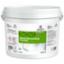 Glass Renovating Powder 2.5Kg Tub BB093-2 Jangro