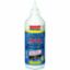 Adhesive Wood PRO45P 5min Liquid PU 750g