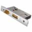 Mortice Sashlock 64mm 5L B2645 SS