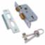 Mortice Sashlock 65mm 3L J2277-SC-2.50