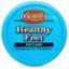 Healthy Feet Cream (Tub) 8044001 O'keefe's