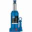 Bottle Jack 6Ton 39056/13069 Draper