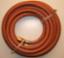 Hose Set Propane 20Mtr x 10mm A5134/GAS4050