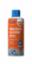 Silicone Spray Precision 400ml 34035 Rocol