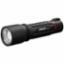 Torch LED XP9R 1000L Rechargeable Coast