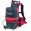Battery Vacuum Backpack 1xBattery RSB.150/1NX V1