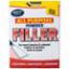 Filler Powder 450g All Purpose Everbuild