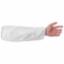 Oversleeve Polythene CPE DA01 White (2000)