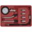 Compression Test Kit 8pc Petrol Engine CT955 Seal