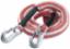 Tow Rope Concertina 4.27Mtr 67256 Draper