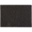 Scotchbrite Handpad (Pkt 10) Dark Grey 7446