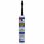 Sealant Multi Purpose CT1 Black C-TEC