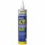 Sealant Adhesive 900ml Intumescent & Acoustic