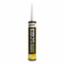 Sealant & Adhesive EB25 White 300ml 605668 Sika