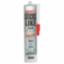 Adhesive Sticks Like All Weather Clear 290ml Bost