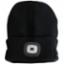 Beanie Hat 4SMD LED & Wireless Hphone LED185W