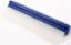 Blade Hydra Flexi Blue EHF005 Autosmart