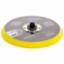 Backing Pad 150mm 6H Stick-On FMT9020