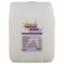 Laundry Detergent Brill Liquid Biodet 10Ltr 1497