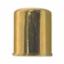 Brass Ferrule 18.2mm Medium Duty