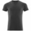 T-Shirt 2XL Stone Grey Crossover 20482