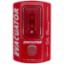 Fire Alarm Evacuator Sitemaster Push Button