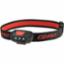 Head Torch LED Coast FL 14 AAA