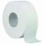 Toilet Roll Jumbo 400Mtr 2Ply 3"Core (6)AD205 Jan