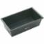 Loaf Pan Non-Stick 2lb 21x11cm KCMCHB20