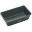 Loaf Pan Non-Stick 2lb 23x13cm KCMCHB9