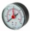 Pressure Gauge 0-10Bar 63mm 1/4" B/E G/F S/S