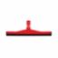 Squeegee Plastic 45cm 18" Red 101499/HQ015-R